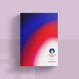 University of Dayton